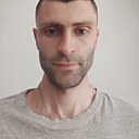 Виталий, 29 лет