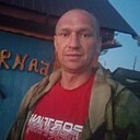 Евгений, 40 лет