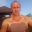 Евгений, 40 лет