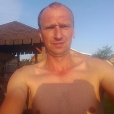 Фотография мужчины Евгений, 40 лет из г. Тверь