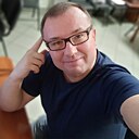 Александр, 47 лет