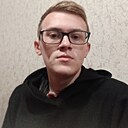 Кирилл, 19 лет