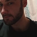 Максим, 29 лет