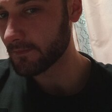 Фотография мужчины Максим, 29 лет из г. Орел