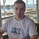 Кирилл, 18 лет