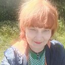 Татьяна, 51 год