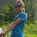 Богдан, 25 лет