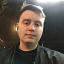 Михаил, 25 лет