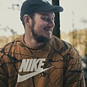 Роман, 27 лет