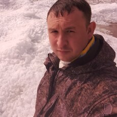 Фотография мужчины Денис, 31 год из г. Таганрог