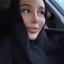 Амина, 26 лет