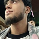 Оруч, 18 лет