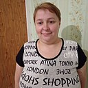 Светлана, 42 года