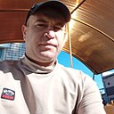 Евгений, 37 лет