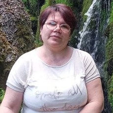 Olena, 51 из г. Гельзенкирхен.