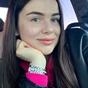 Мария, 23 года