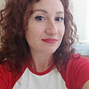 Натали, 43 года
