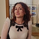 Натали, 43 года