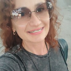 Фотография девушки Натали, 44 года из г. Симферополь