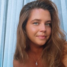 Фотография девушки Лера, 27 лет из г. Самара
