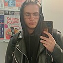 Александр, 22 года