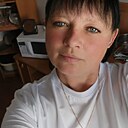 Марина, 42 года