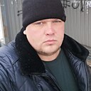 Александр, 35 лет