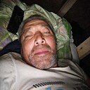 Антон, 49 лет