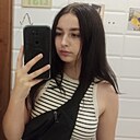 Римма, 21 год