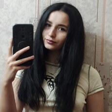 Фотография девушки Римма, 21 год из г. Киев