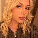 Ксения, 25 лет
