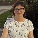 Анна, 43 года