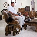 Игорь, 53 года