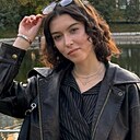Маша, 19 лет