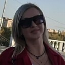 Ирина, 38 лет