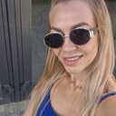 Виктория, 32 года