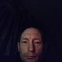 Партнёр, 38 лет