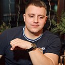 Nikolas, 28 лет