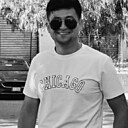 Dastan, 28 лет