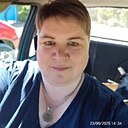 Юлия, 39 лет
