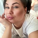 Nadi, 33 года