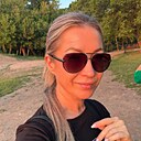 Марина, 43 года