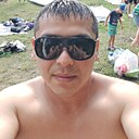 Анвар, 34 года
