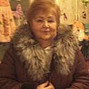 Галина, 54 года