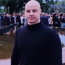 Вадим, 35 лет