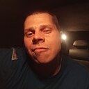 Константин, 36 лет