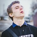 Михаил, 28 лет