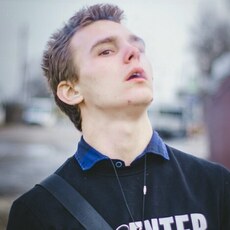 Фотография мужчины Михаил, 28 лет из г. Брянск