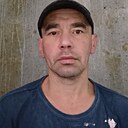 Дмитрий, 42 года