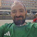 Степан, 44 года